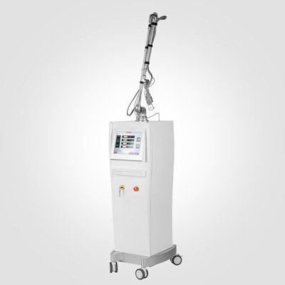 Fractional CO2 Laser Machine