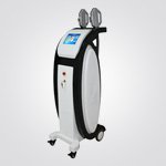 E-Light Beauty Machine