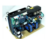 400W-1200W power supply