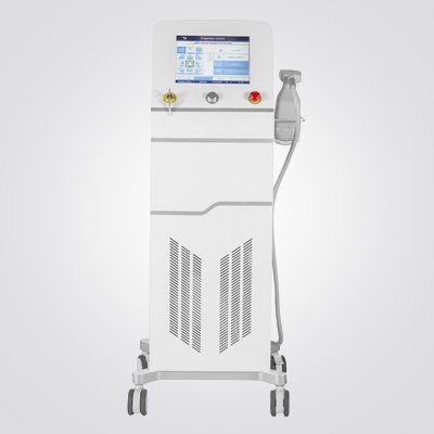 Liposonix Slimming Machine