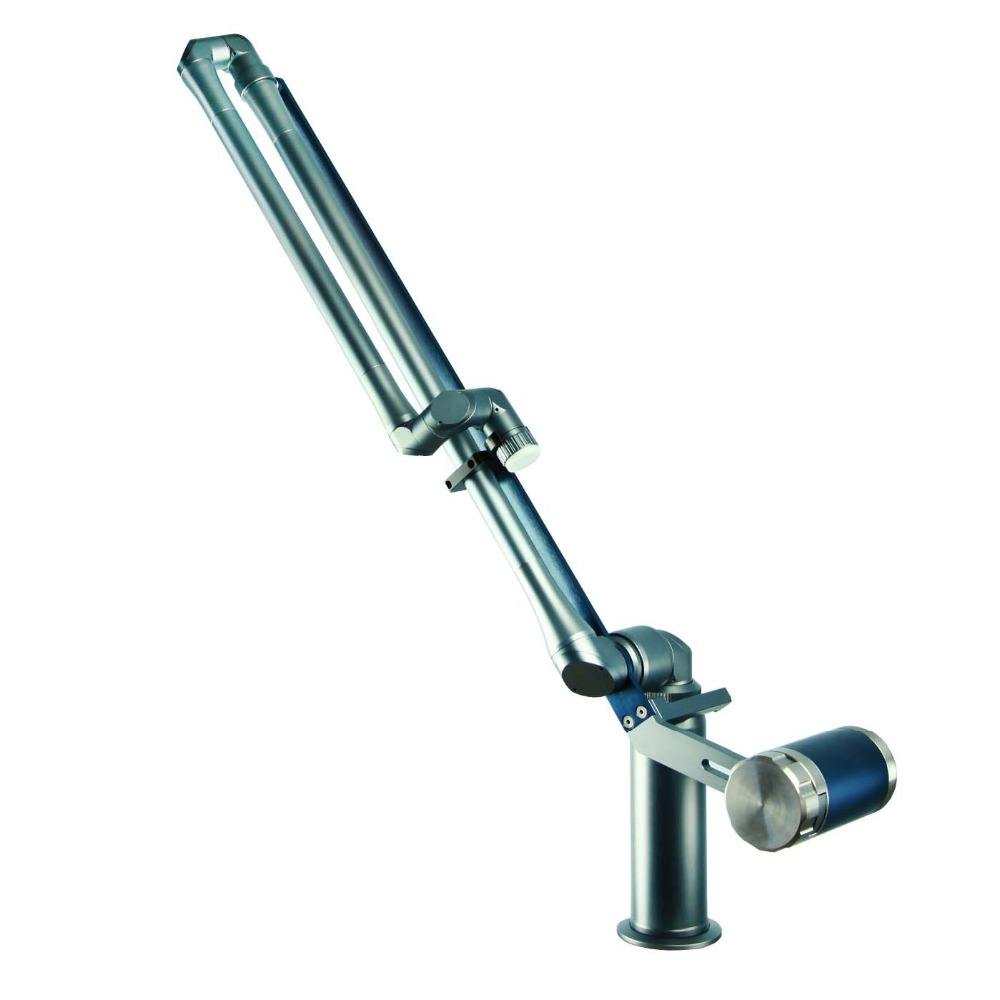 Er: yag 1470nm/2940nm 7 joints Articulated Arms