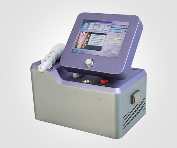 HIFU Vaginal Tightening Machine