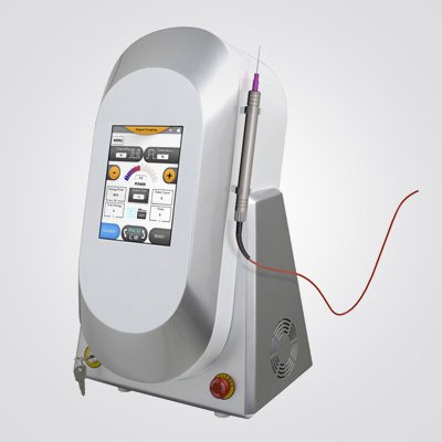 Dental Laser