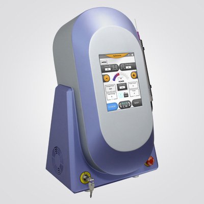 Dental Laser