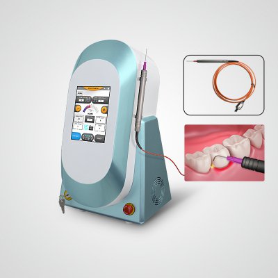 Dental Laser