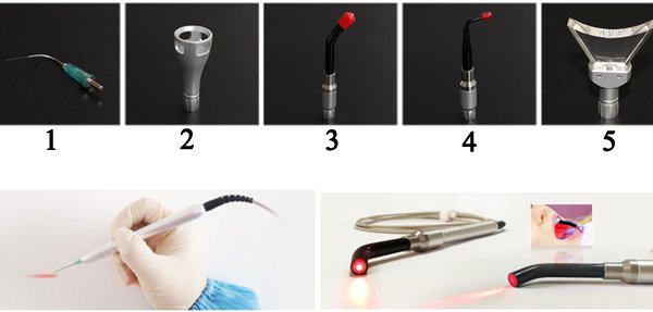 Dental Laser