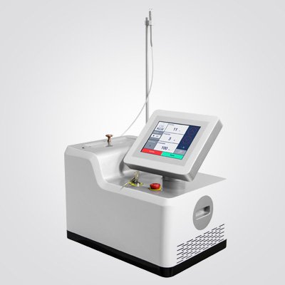 980nm Diode Laser Vascular Removal