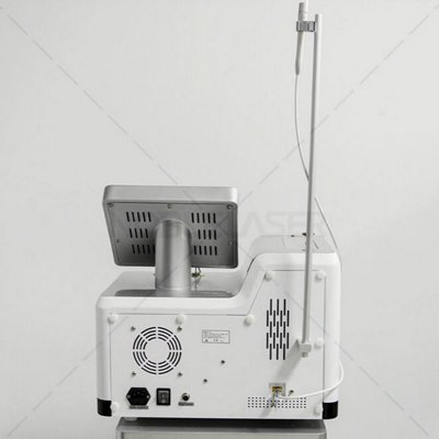 980nm Diode Laser Vascular Removal