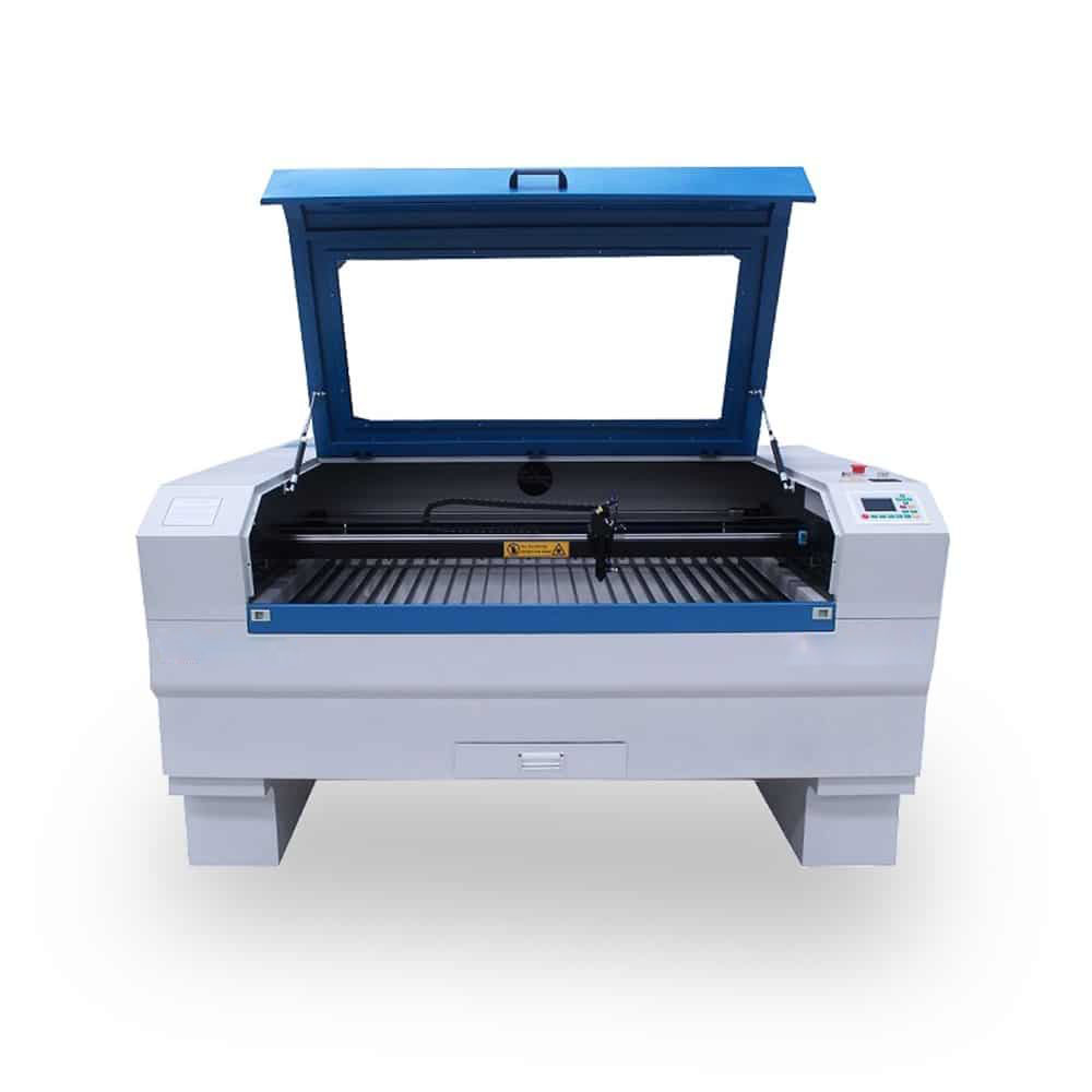 Laser Cutting Machine